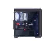 Zalman I3 Edge - 480172 - zdjęcie 3
